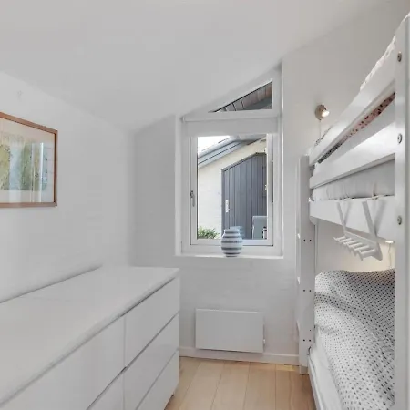 Angelarij - From The Sea By Interhome Holiday home *