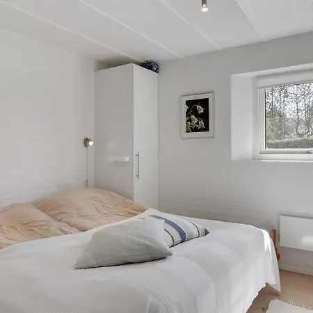 Angelarij - From The Sea By Interhome Hadsund